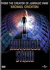 andromeda_strain.jpg