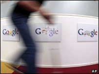 44218746 google ap203