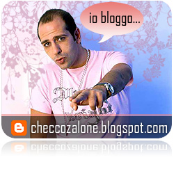 checco zalone blog-rifless