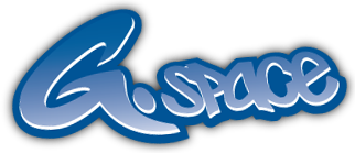 GspaceLogo