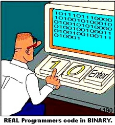 programmerlp0
