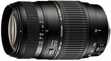 tamron70300
